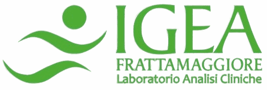 Igea Laboratorio Analisi Frattamaggiore